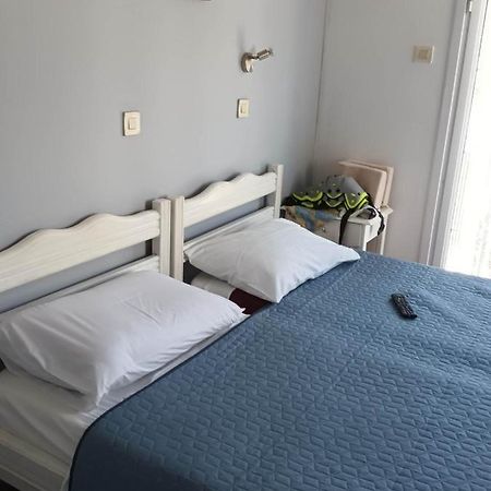 Cleios Rooms And Studios, Kalymnos 85200 Panormos  Dış mekan fotoğraf