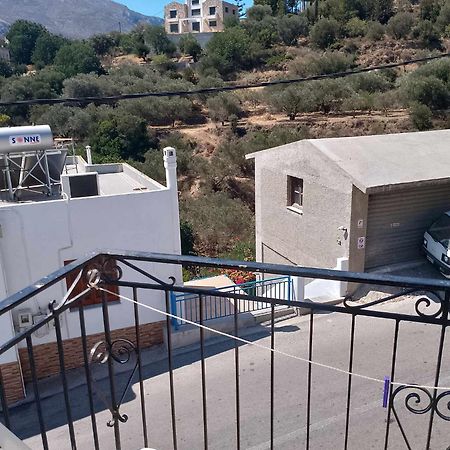 Cleios Rooms And Studios, Kalymnos 85200 Panormos  Dış mekan fotoğraf