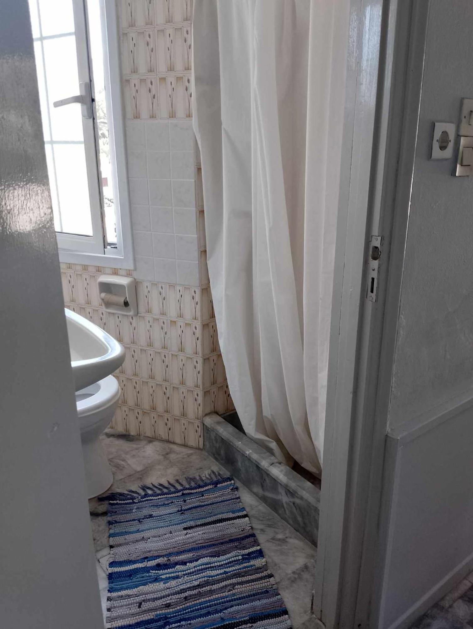 Cleios Rooms And Studios, Kalymnos 85200 Panormos  Dış mekan fotoğraf