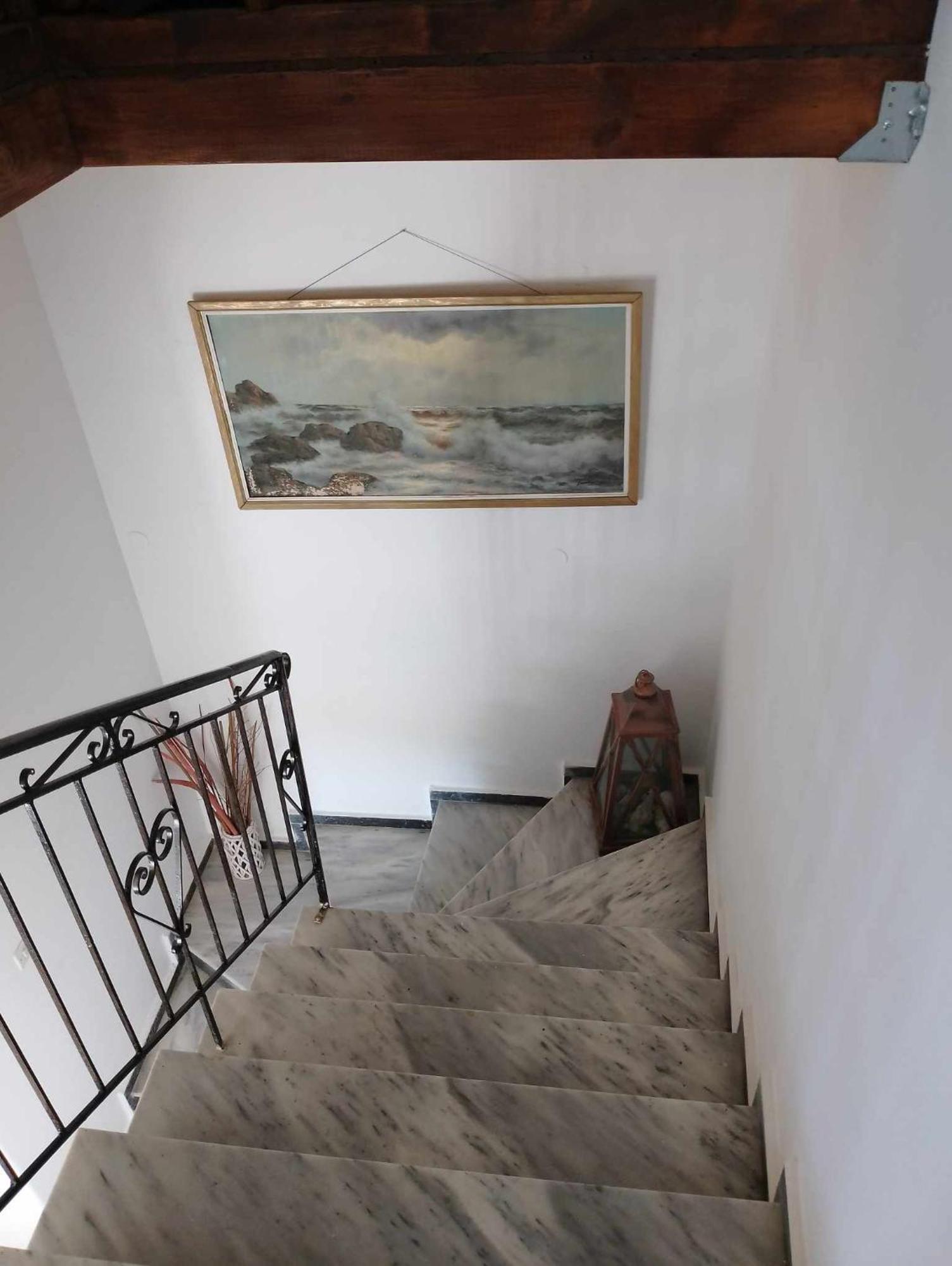 Cleios Rooms And Studios, Kalymnos 85200 Panormos  Dış mekan fotoğraf